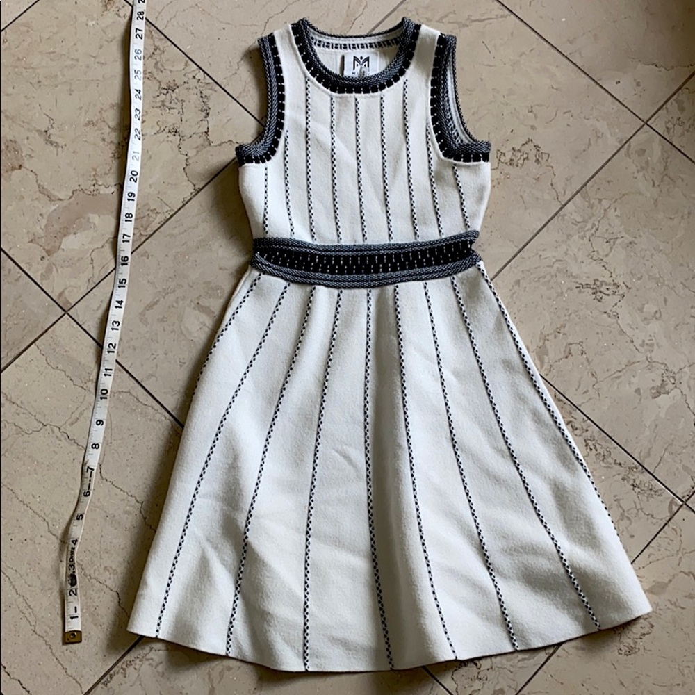 Milly Mini Girls Dress